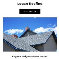Logan Roofing image 1